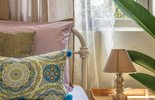 Villa Salvia - Country style luxury & a captivating poolscape - Foto 12