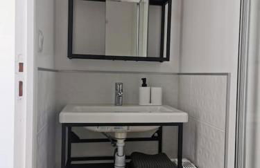 Maison cosy entre Paris Rouen et Deauville - Foto 22