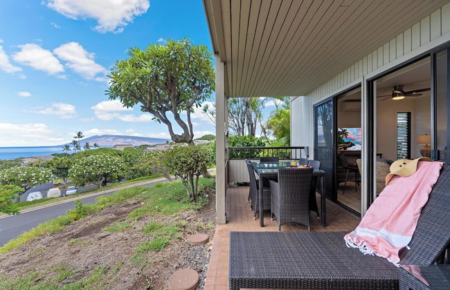 Wailea Ekolu Village - CoralTree Residence Collection - Foto 77