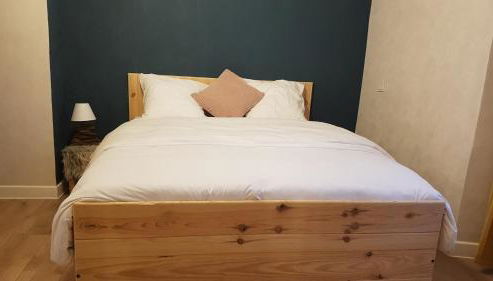 A la liberté - Foto 3