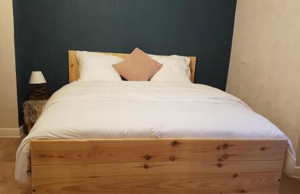 A la liberté - Foto 3