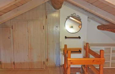 Chalet Torretta - Foto 14