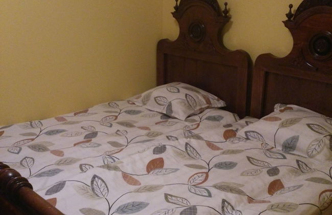 Vineyard cottage Pod piramido - Foto 4