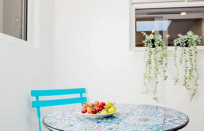 Host Stay Croydon Road Abode - Foto 28