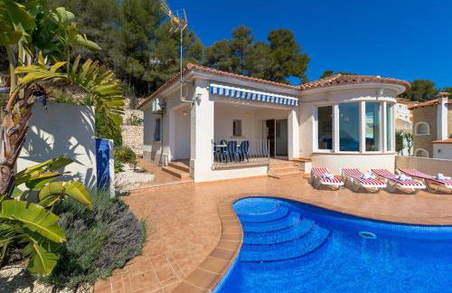 Villas Guzman - Carlos - Foto 14