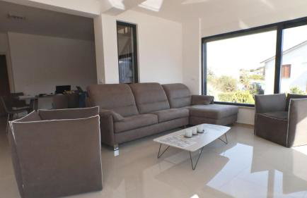Penthouse No6 - Foto 13