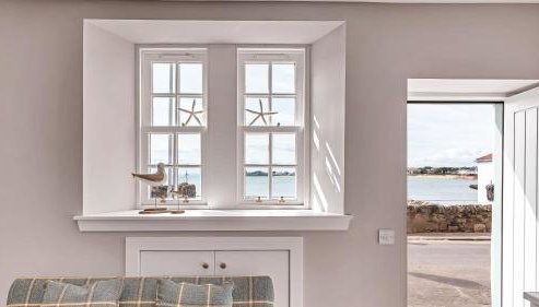 10 The Toft - Foto 2