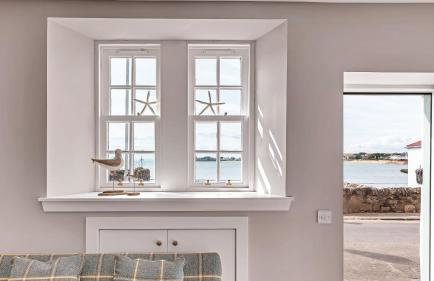 10 The Toft - Foto 2