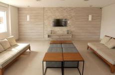 Loft completo e refinado - Foto 18