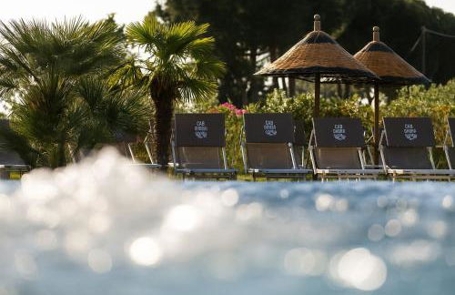 Trere Agriturismo - Foto 80