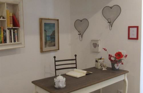 Bilocale Papavero, Magnolia o Girasole - Foto 50