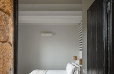 BYPILLOW Cap Sa Sal - Foto 49