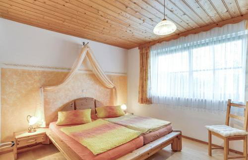 Garden Stay in Steingaden - Foto 6