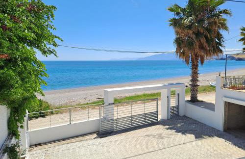 Aegean Apartments Evia - Photo 41