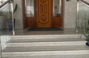 Apartamento em Santos no Gonzaga em frente a praia - Foto 34