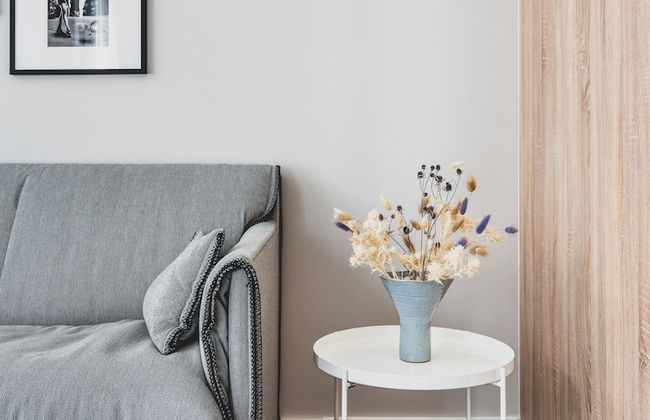 Numa Berlin Nook - Foto 52