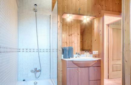 Saplan Real Estate DUPLEX LONGUERA - Photo 31