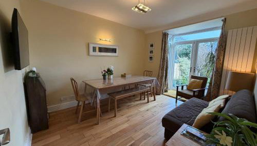 Luxury Beds Parking 2 Bathrooms 3 Large Bedrooms Nice Area - Foto 5