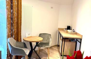 Karkonoskie Widoki Apartamenty - Foto 49