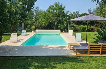 Au séchoir à Tabac - Foto 36