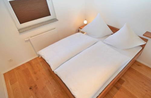 Kojenhus Gager - Photo 15