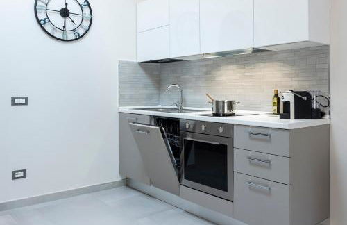 Versilia Residence - Colombo - Foto 38