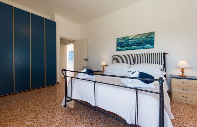 Villa Alma - Foto 12