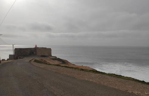 Casa São Gião - Foto 37