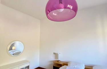 Olivrea Design Palazzo - Foto 43