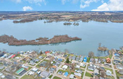 Gone Fishin - Foto 31