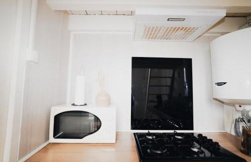 Logement en rez-de-chaussée - Foto 11