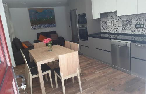 Galtzu apartamentu - Foto 8