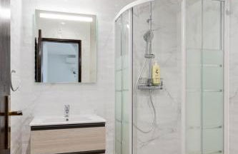 Estúdio 24 em Santa Bárbara de Nexe - Faro - Foto 5