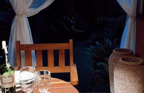 Quinta da Bocaina - Foto 51