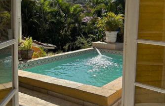 Luah Buziana - Foto 19