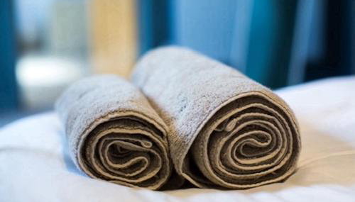 Oak Tree Cottage - Photo 4