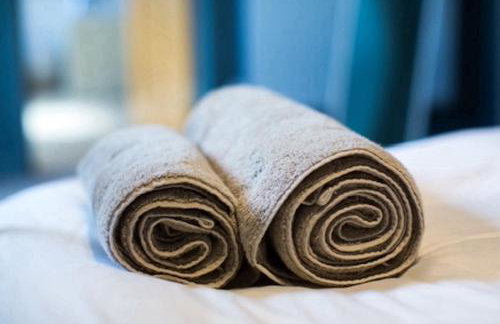 Oak Tree Cottage - Photo 4