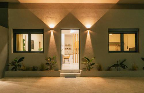 Arbona Apartment II - Photo 44