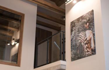 Aspen Deluxe Residence & ASPEN cottage - Foto 50