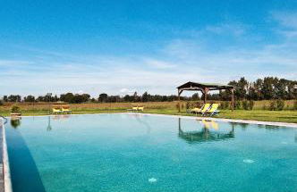 Podere Del Gesso - Foto 32