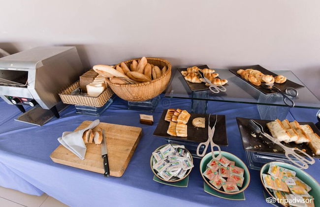 Point Villa Danang Golf Course - Foto 35