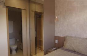 Ondina, Circuito do Carnaval - Foto 19