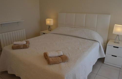 Villa Sunflower - Foto 5