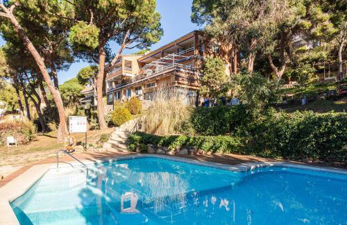 Loft Cala Canyelles - Foto 15