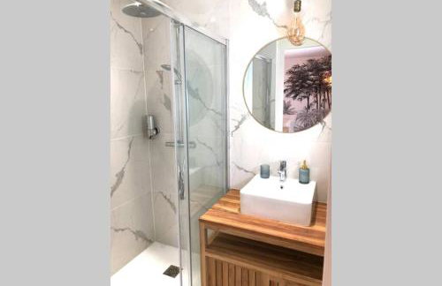 Appartement La Madeleine - Photo 25