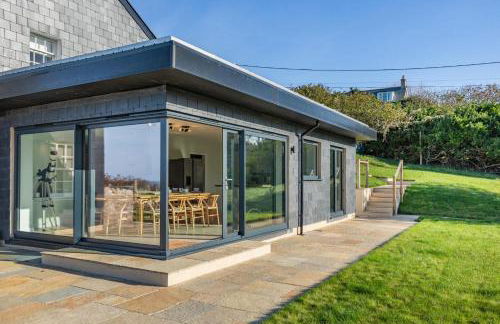 6 Bed in Lee oc-d30327 - Foto 34