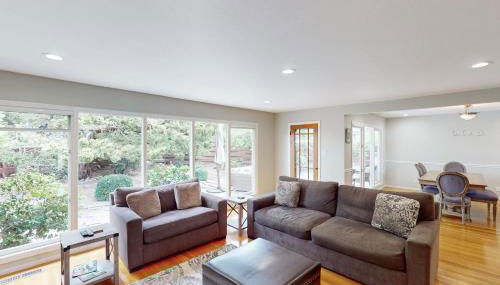 Jewell Dreams - Foto 3