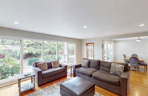 Jewell Dreams - Foto 3