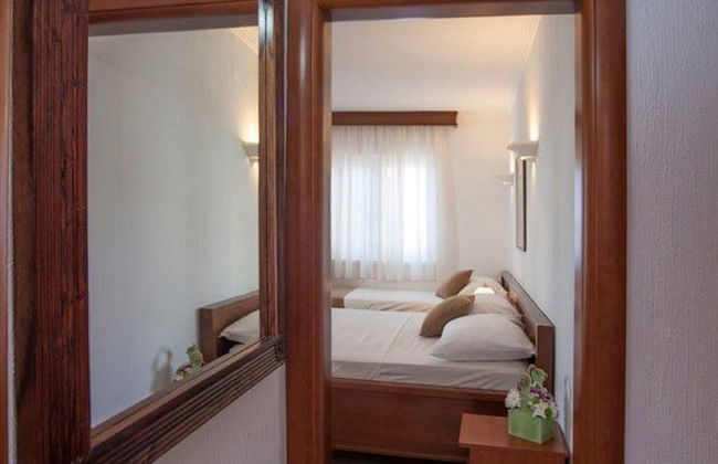 Guest House Medin - Foto 11