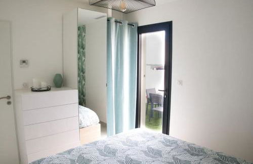 Casita: votre oasis de détente - Foto 6